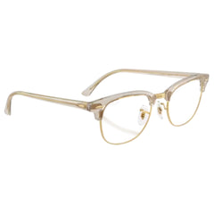 RAYBAN RB 5154 8291