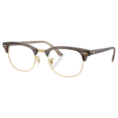 RAYBAN RB 5154 8291