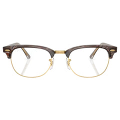 RAYBAN RB 5154 8291