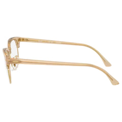 RAYBAN RN 5154 8294