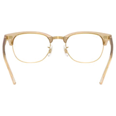 RAYBAN RN 5154 8294