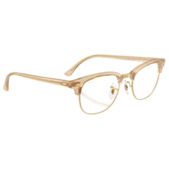 RAYBAN RN 5154 8294