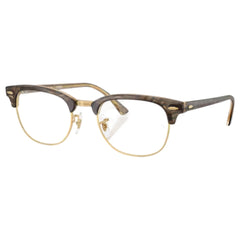 RAYBAN RN 5154 8294