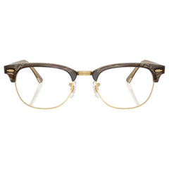 RAYBAN RN 5154 8294