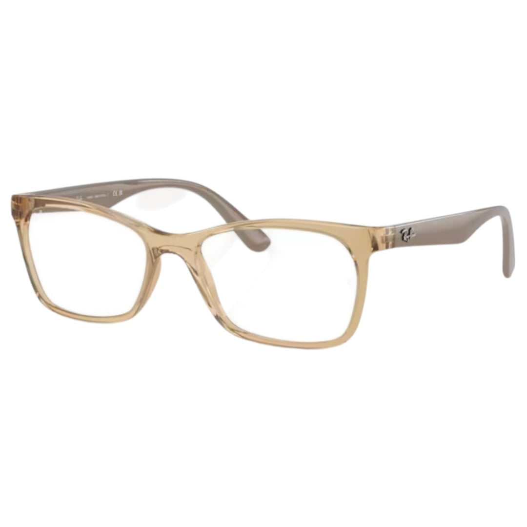 RAYBAN RB 7202L 8185