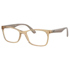 RAYBAN RB 7202L 8185