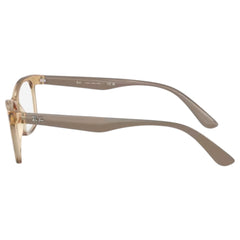 RAYBAN RB 7202L 8185
