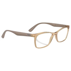 RAYBAN RB 7202L 8185