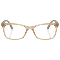 RAYBAN RB 7202L 8185