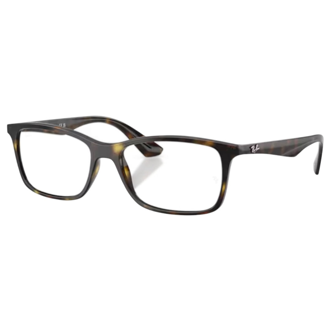 RAYBAN RB 7047 2012