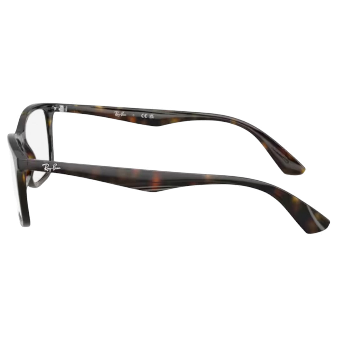 RAYBAN RB 7047 2012