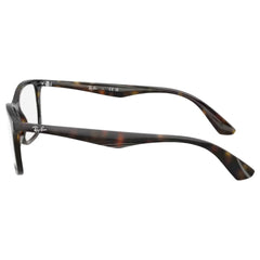 RAYBAN RB 7047 2012