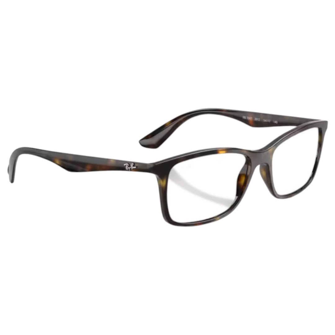 RAYBAN RB 7047 2012