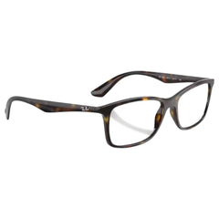 RAYBAN RB 7047 2012