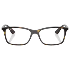 RAYBAN RB 7047 2012