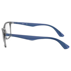 RAYBAN RB 7047 5769