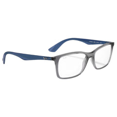 RAYBAN RB 7047 5769