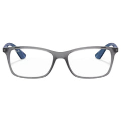 RAYBAN RB 7047 5769