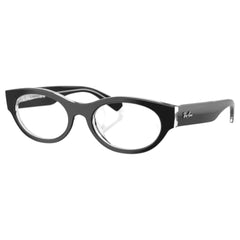 RAYBAN RB 5447 2034