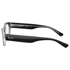 RAYBAN RB 5447 2034