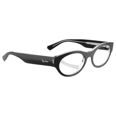 RAYBAN RB 5447 2034