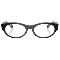 RAYBAN RB 5447 2034