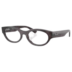 RAYBAN RB 5447 8461