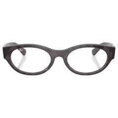 RAYBAN RB 5447 8461