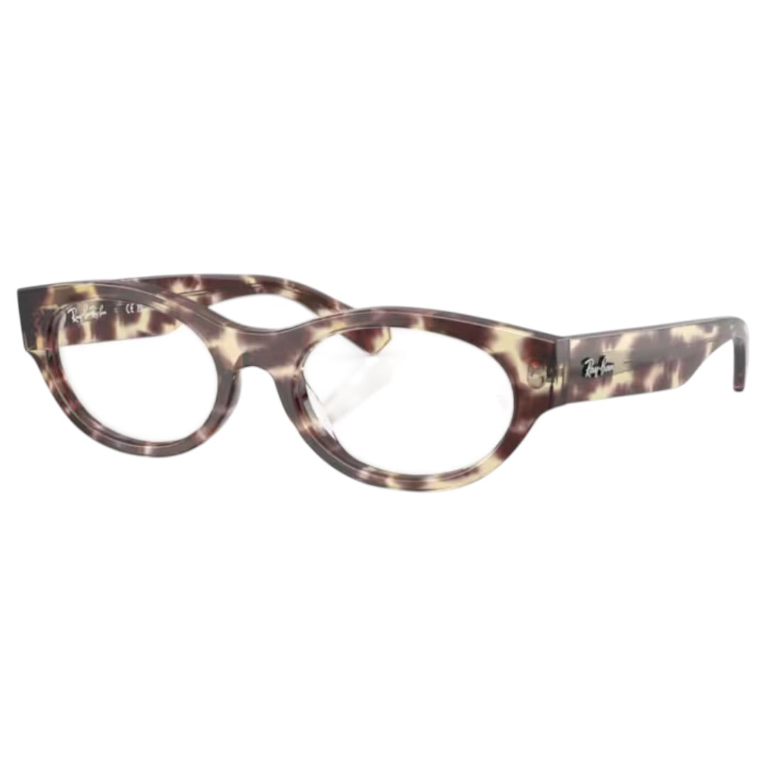 RAYBAN RB 5447 8459