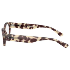 RAYBAN RB 5447 8459
