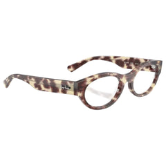 RAYBAN RB 5447 8459
