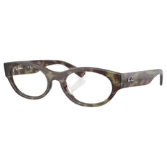 RAYBAN RB 5447 8459