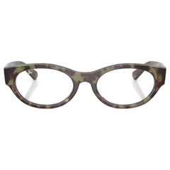RAYBAN RB 5447 8459