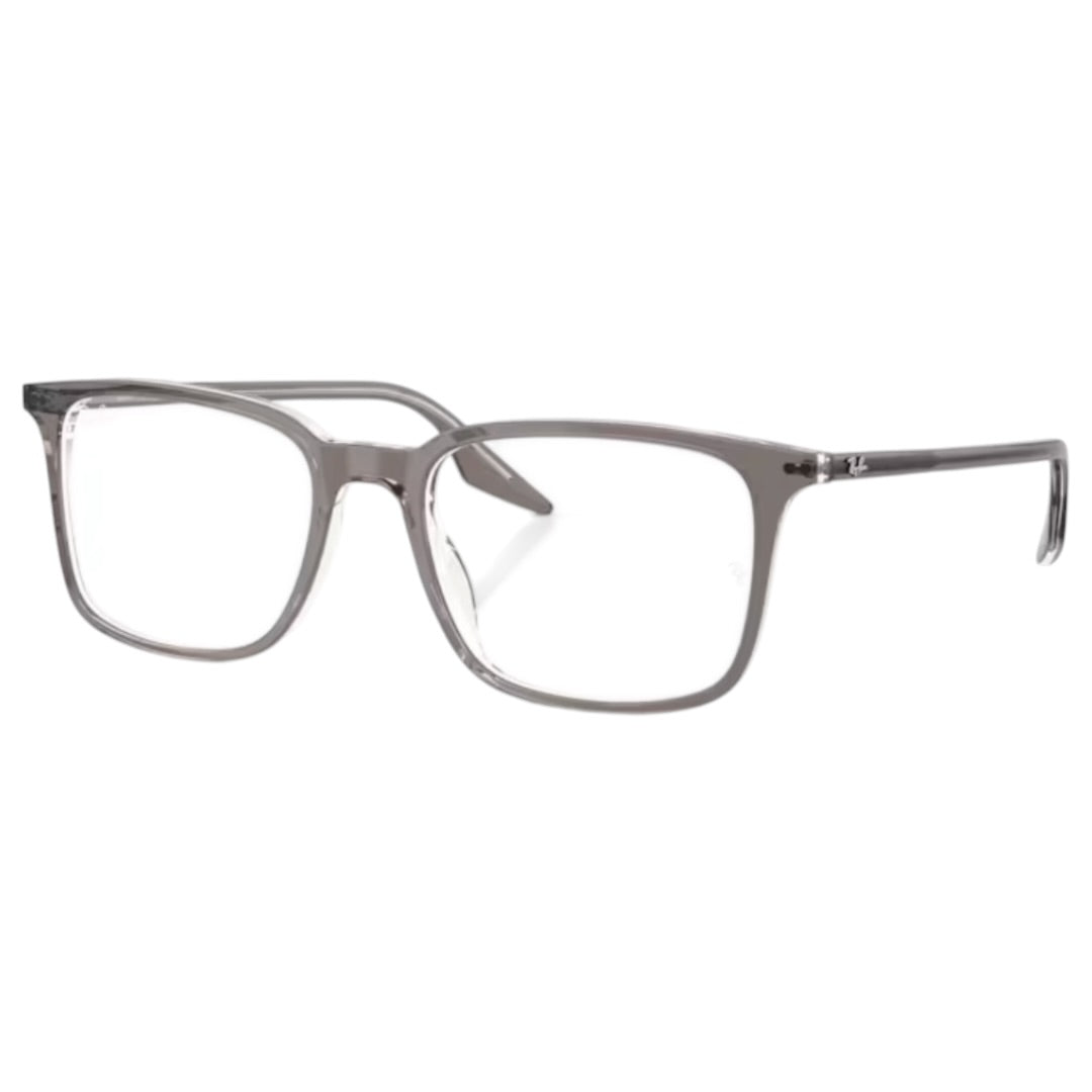RAYBAN RB 5421 8111
