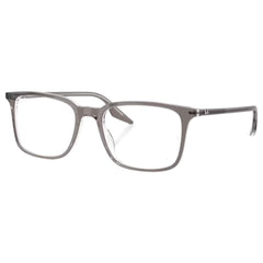 RAYBAN RB 5421 8111