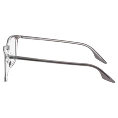 RAYBAN RB 5421 8111