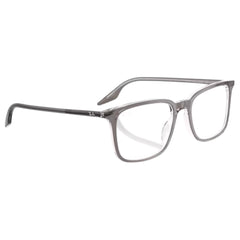 RAYBAN RB 5421 8111