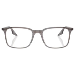 RAYBAN RB 5421 8111