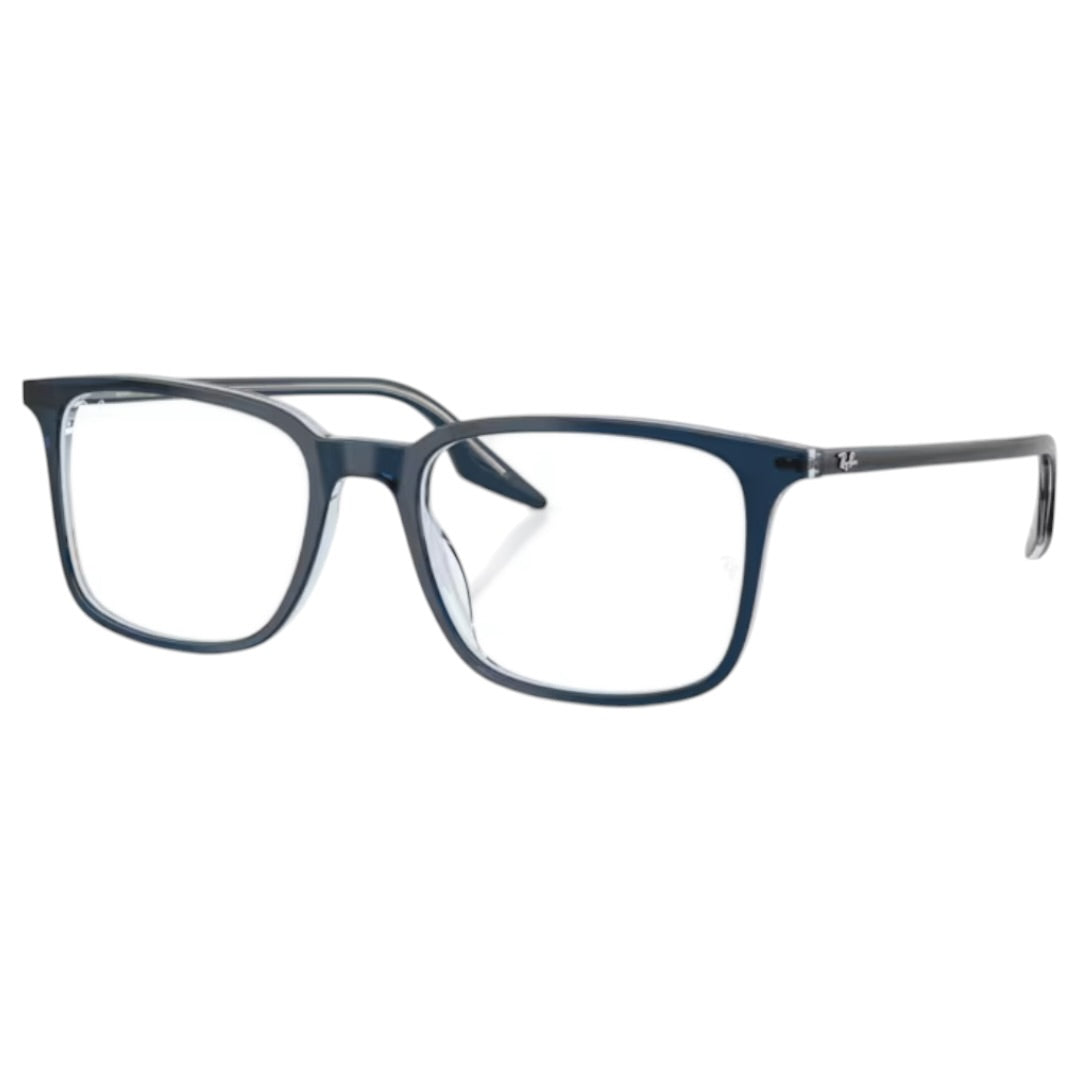 RAYBAN RB 5421 8324