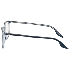 RAYBAN RB 5421 8324