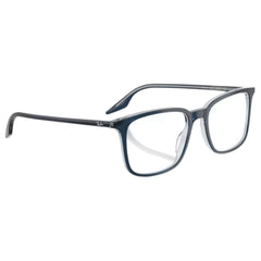 RAYBAN RB 5421 8324