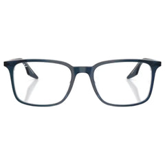 RAYBAN RB 5421 8324