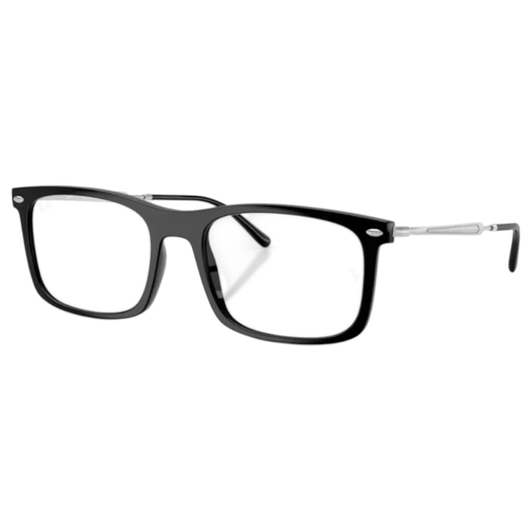 RAYBAN RB 7260 2000
