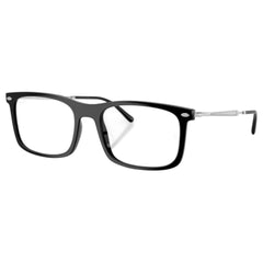 RAYBAN RB 7260 2000