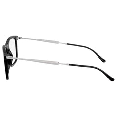 RAYBAN RB 7260 2000