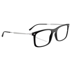 RAYBAN RB 7260 2000