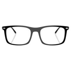 RAYBAN RB 7260 2000