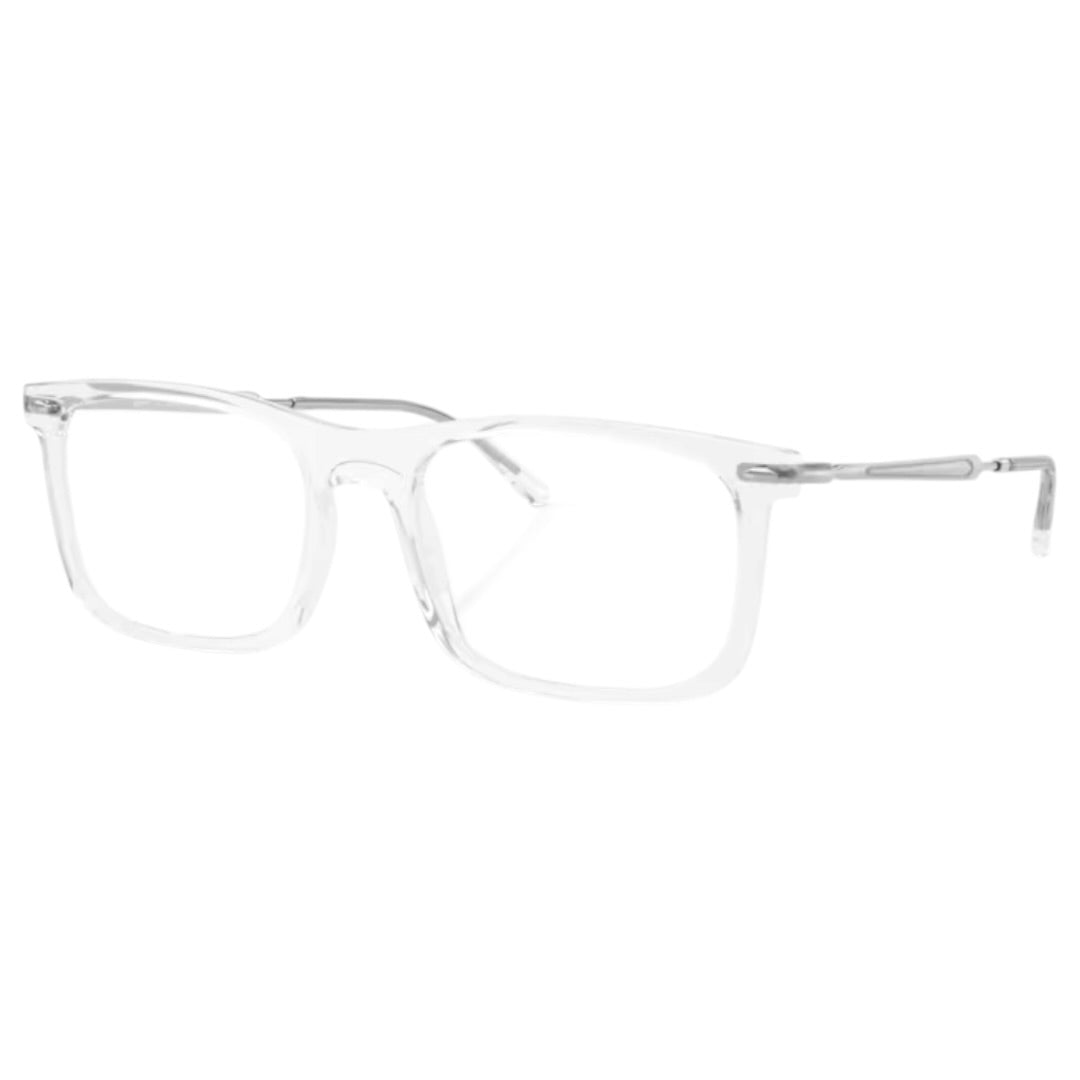 RAYBAN RB 7260 2001