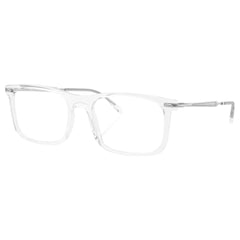 RAYBAN RB 7260 2001