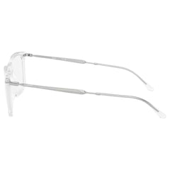 RAYBAN RB 7260 2001